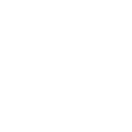 能源、環(huán)保抽象小圖標(biāo)