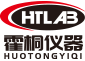 上?；敉?shí)驗(yàn)儀器有限公司logo